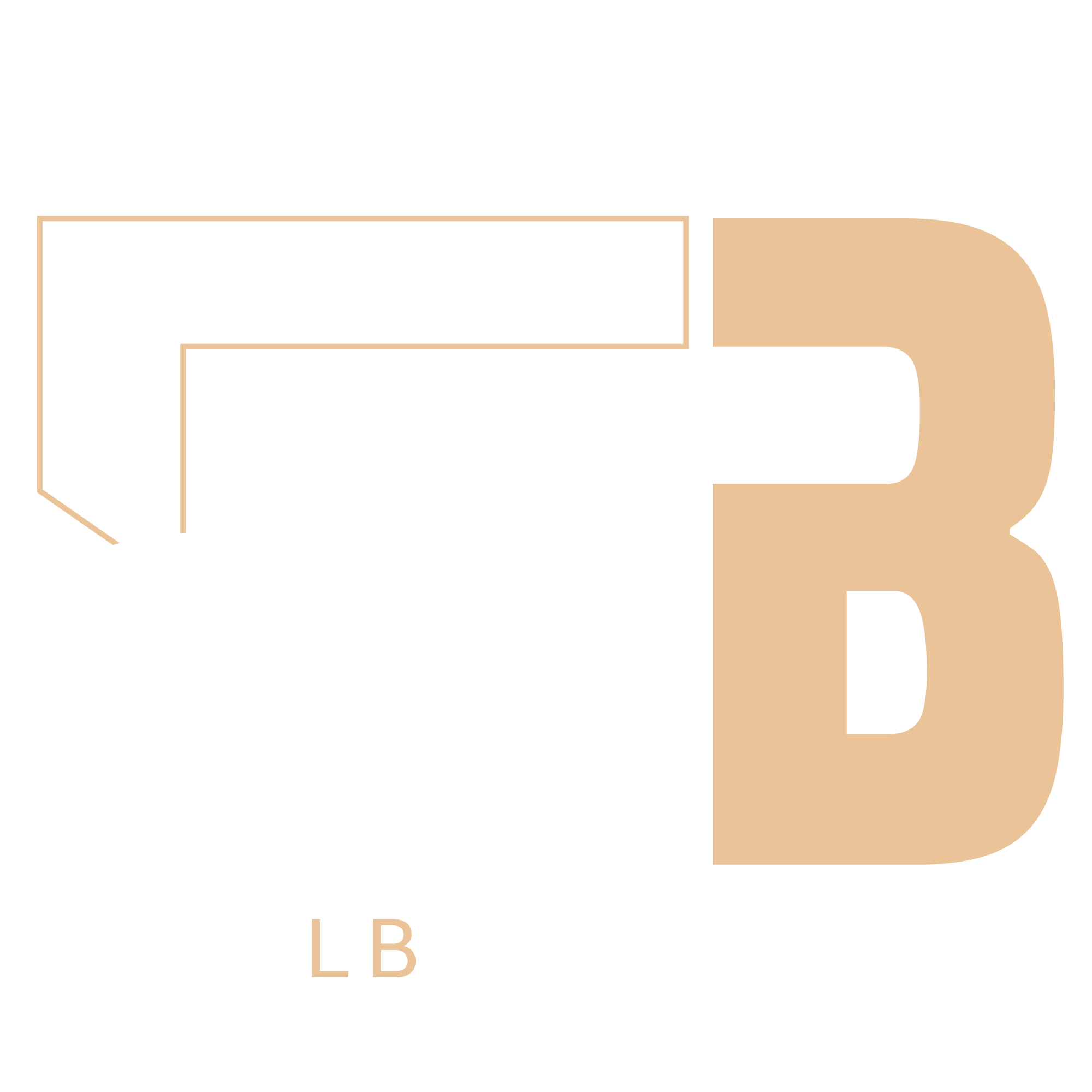 LB Cédric - webmaster